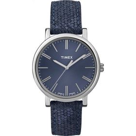 Timex T2P171 Unisex Kol Saati