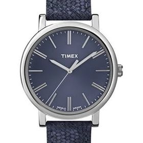 Timex T2P171 Unisex Kol Saati