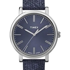 Timex T2P171 Unisex Kol Saati