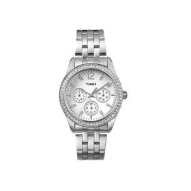 Timex T2P192 Bayan Kol Saati