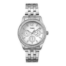 Timex T2P192 Bayan Kol Saati
