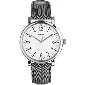 Timex T2P212 Unisex Kol Saati