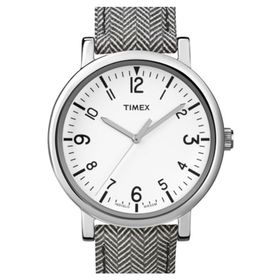 Timex T2P212 Unisex Kol Saati
