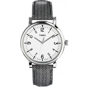 Timex T2P212 Unisex Kol Saati