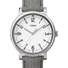 Timex T2P212 Unisex Kol Saati