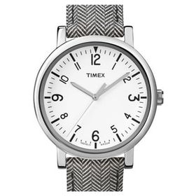 Timex T2P212 Unisex Kol Saati