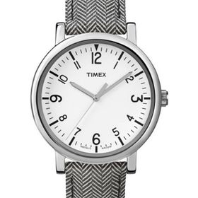 Timex T2P212 Unisex Kol Saati