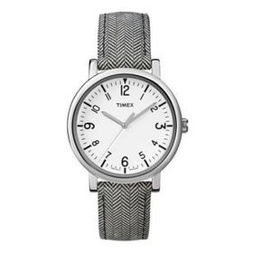 Timex T2P212 Unisex Kol Saati