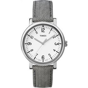 Timex T2P212 Unisex Kol Saati
