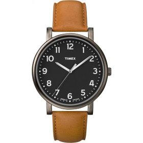 Timex T2P222 Erkek Kol Saati