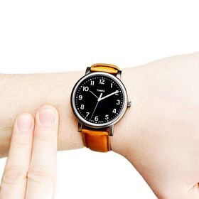 Timex T2P222 Erkek Kol Saati