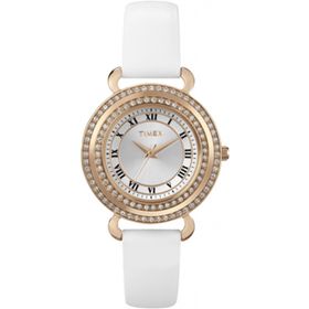 Timex T2P230 Bayan Kol Saati