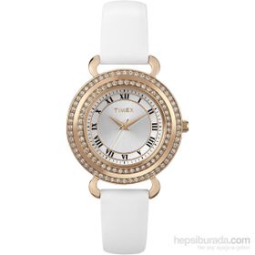 Timex T2P230 Bayan Kol Saati