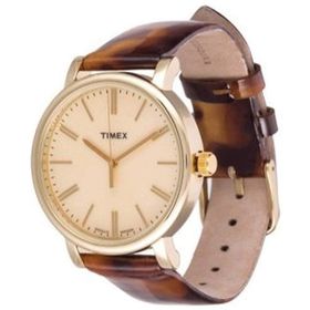 Timex T2P237 Bayan Kol Saati