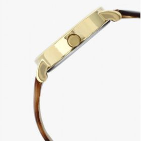 Timex T2P237 Bayan Kol Saati