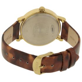 Timex T2P237 Bayan Kol Saati