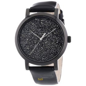 Timex T2P280 Bayan Kol Saati