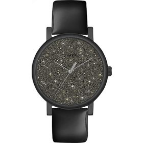 Timex T2P280 Bayan Kol Saati