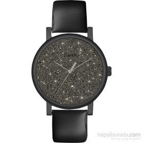 Timex T2P280 Bayan Kol Saati