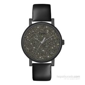 Timex T2P280 Bayan Kol Saati