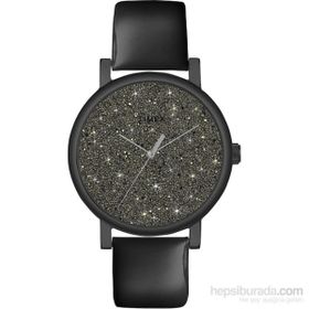 Timex T2P280 Bayan Kol Saati