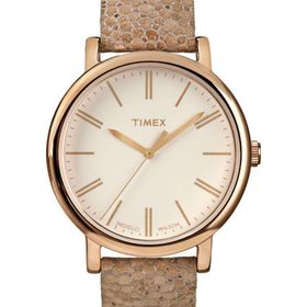 Timex T2P325 Erkek Kol Saati