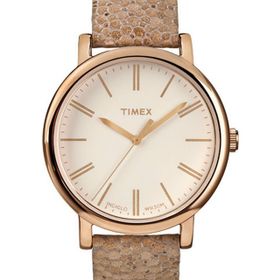 Timex T2P325 Erkek Kol Saati