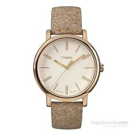 Timex T2P325 Erkek Kol Saati