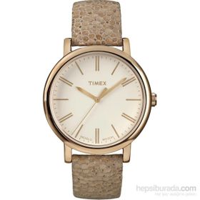 Timex T2P325 Erkek Kol Saati