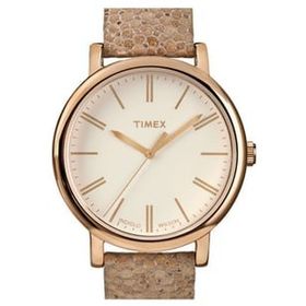 Timex T2P325 Erkek Kol Saati
