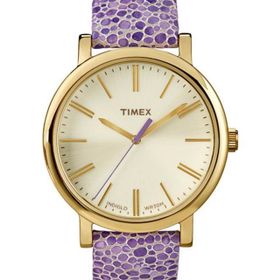 Timex T2P326 Bayan Kol Saati