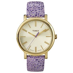 Timex T2P326 Bayan Kol Saati