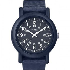 Timex TW2P62600 Erkek Kol Saati