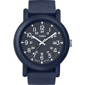 Timex TW2P62600 Erkek Kol Saati