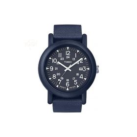 Timex TW2P62600 Erkek Kol Saati