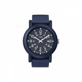 Timex TW2P62600 Erkek Kol Saati