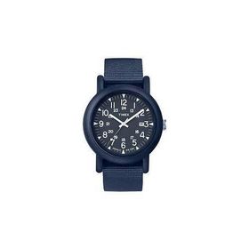 Timex TW2P62600 Erkek Kol Saati