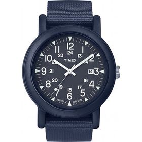 Timex TW2P62600 Erkek Kol Saati