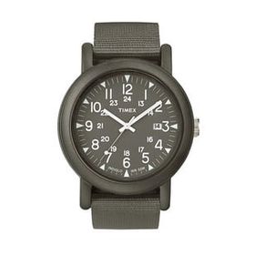 Timex TW2P62600 Erkek Kol Saati