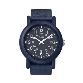 Timex TW2P62600 Erkek Kol Saati