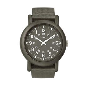Timex TW2P62600 Erkek Kol Saati