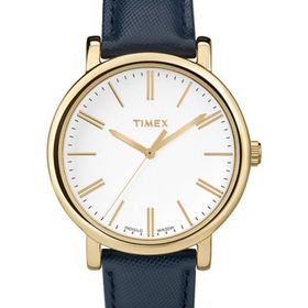 Timex Tw2p63400 Kol Saati