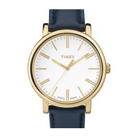 Timex Tw2p63400 Kol Saati