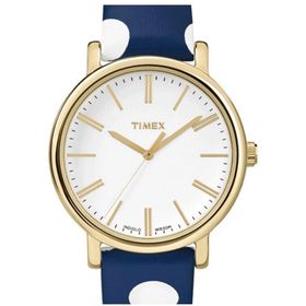 Timex TW2P63500 Kadın Kol Saati