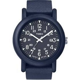 Timex Tw2p65700 Erkek Kol Saati