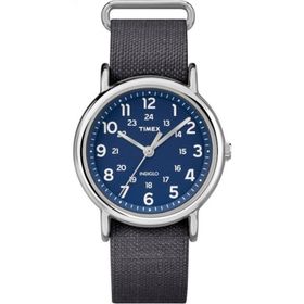 Timex Tw2p65700 Erkek Kol Saati