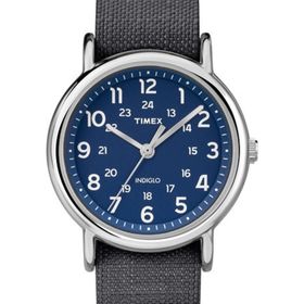 Timex Tw2p65700 Erkek Kol Saati