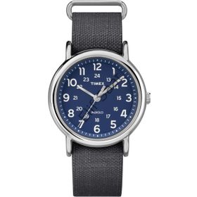Timex Tw2p65700 Erkek Kol Saati