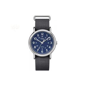 Timex Tw2p65700 Erkek Kol Saati