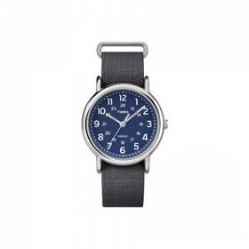 Timex Tw2p65700 Erkek Kol Saati